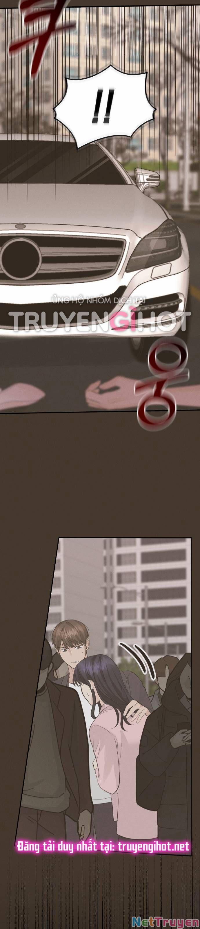 Cuộc Hôn Nhân Hoàn Hảo 46.1 trang 1