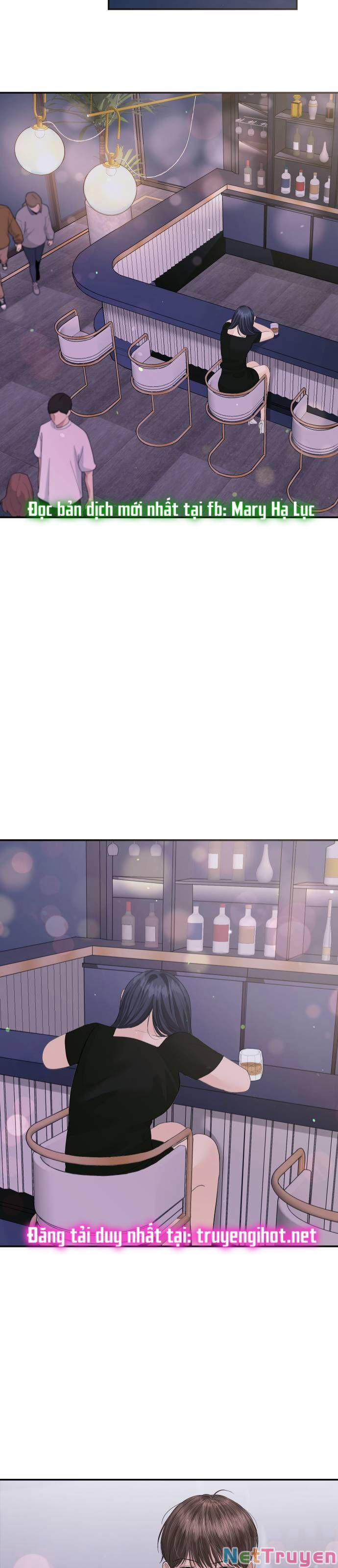 Cuộc Hôn Nhân Hoàn Hảo 46.1 trang 11