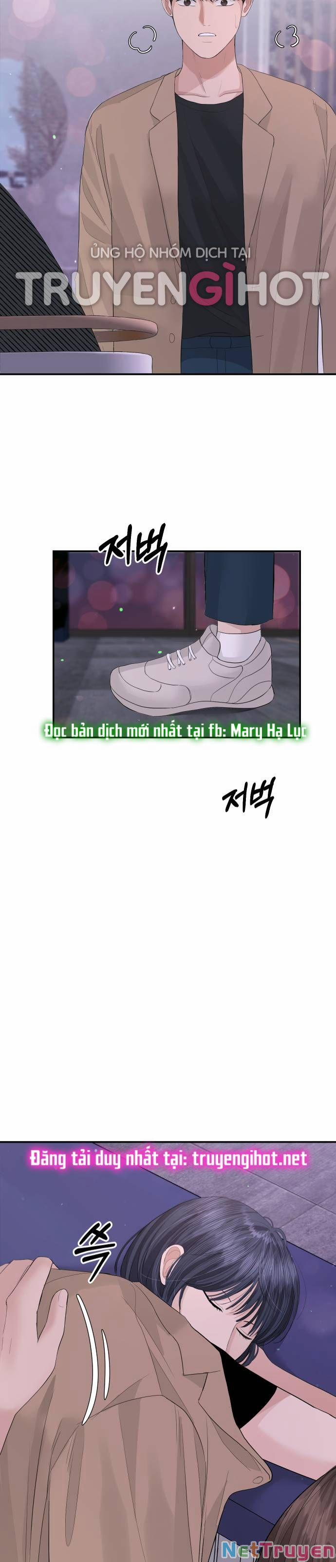 Cuộc Hôn Nhân Hoàn Hảo 46.1 trang 12