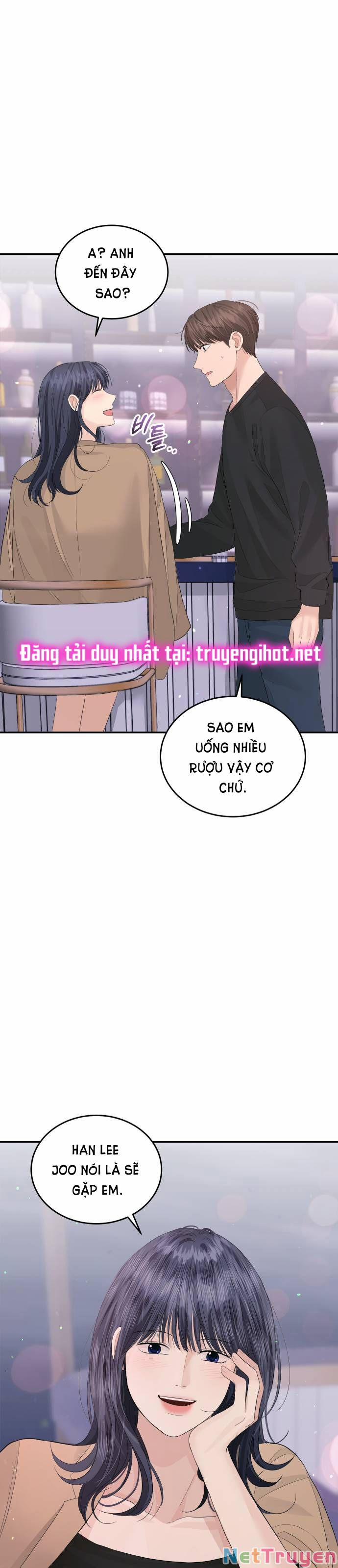 Cuộc Hôn Nhân Hoàn Hảo 46.1 trang 14