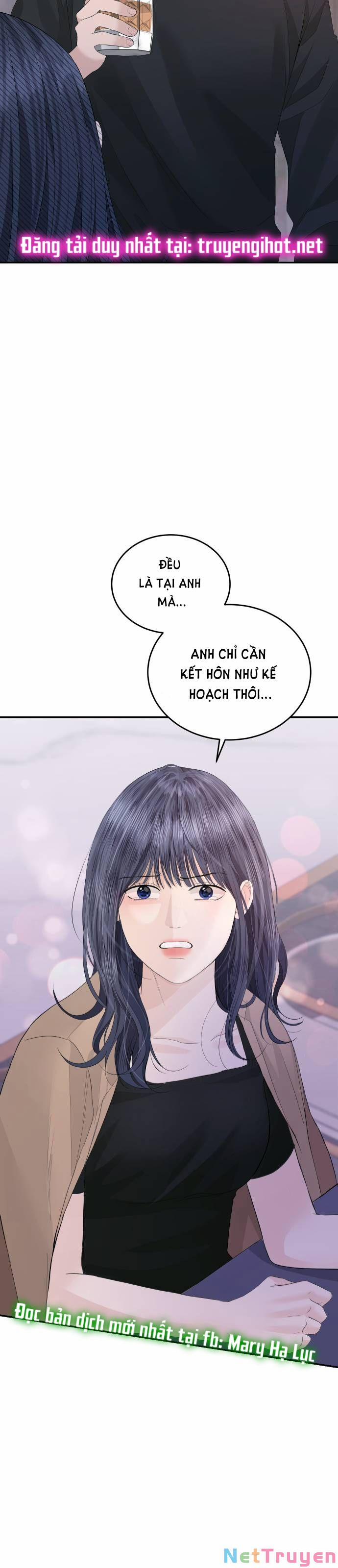 Cuộc Hôn Nhân Hoàn Hảo 46.1 trang 16