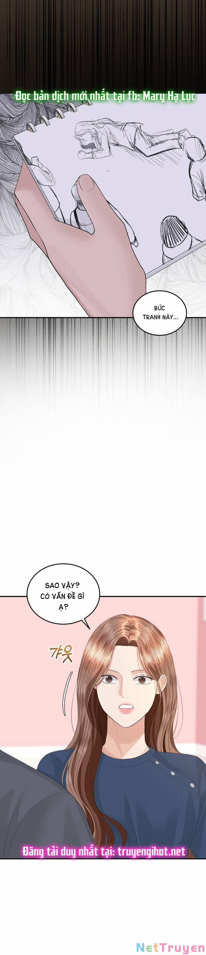 Cuộc Hôn Nhân Hoàn Hảo 46.1 trang 2