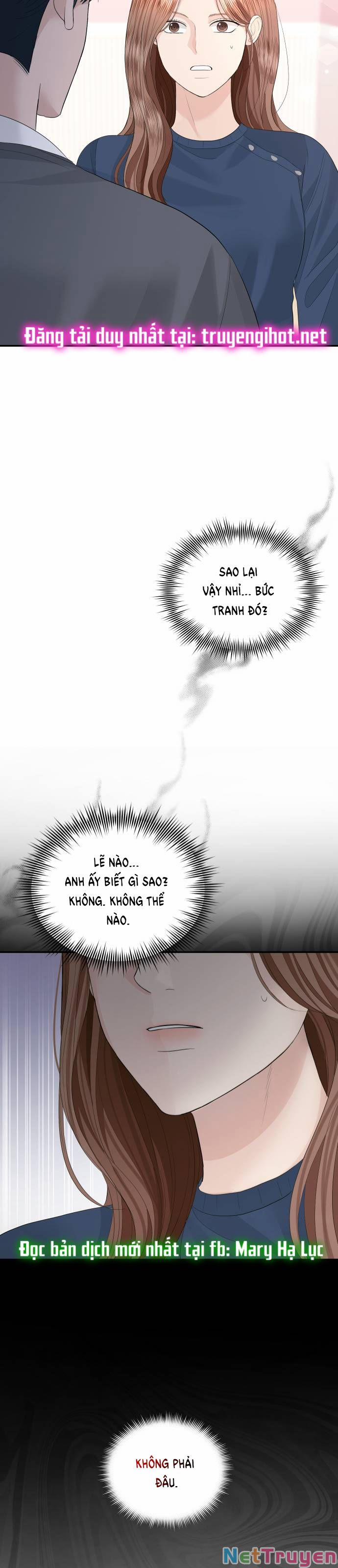 Cuộc Hôn Nhân Hoàn Hảo 46.1 trang 7