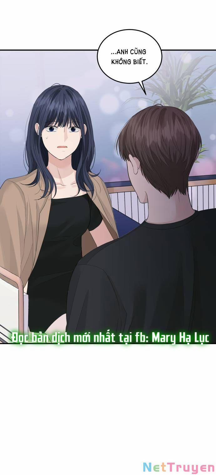 Cuộc Hôn Nhân Hoàn Hảo 46.2 trang 1