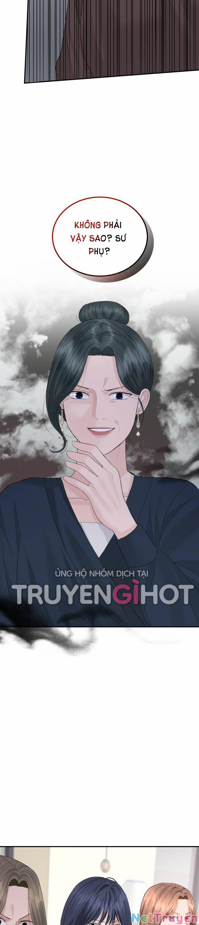 Cuộc Hôn Nhân Hoàn Hảo 46.2 trang 12