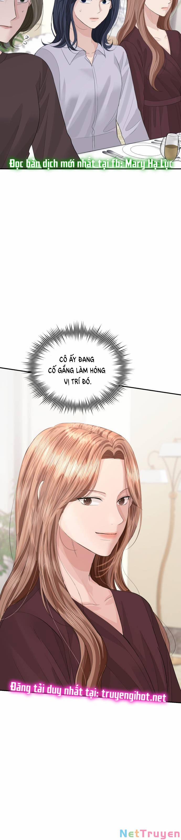 Cuộc Hôn Nhân Hoàn Hảo 46.2 trang 13