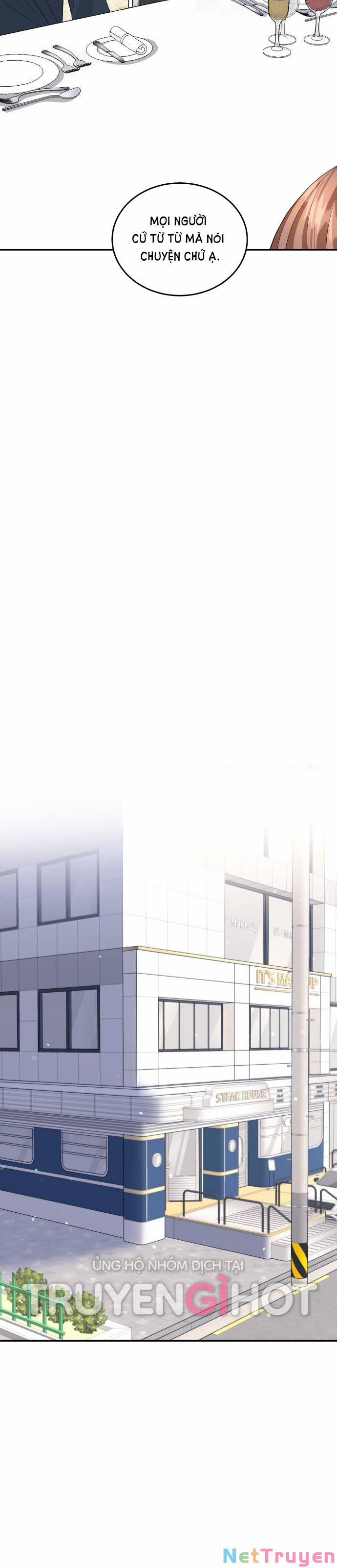 Cuộc Hôn Nhân Hoàn Hảo 46.2 trang 15