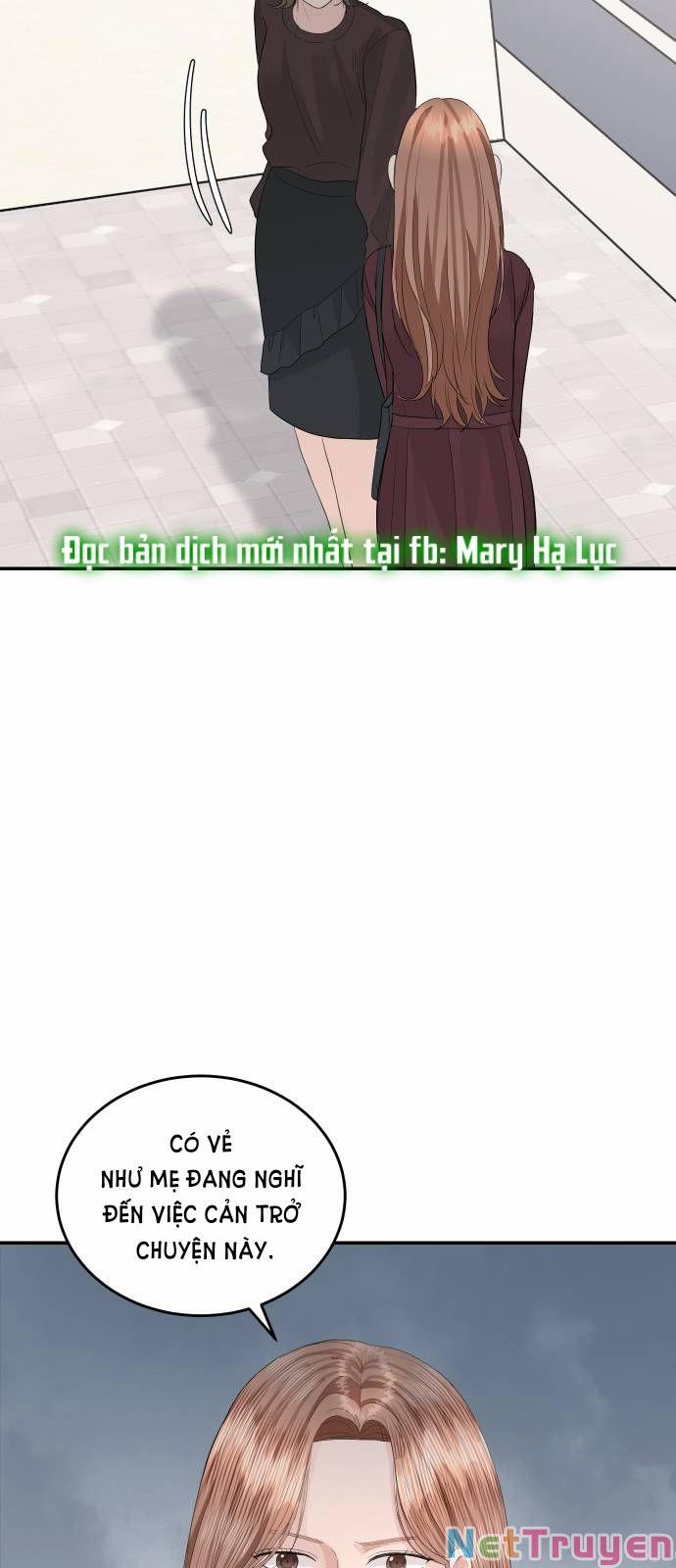 Cuộc Hôn Nhân Hoàn Hảo 46.2 trang 18