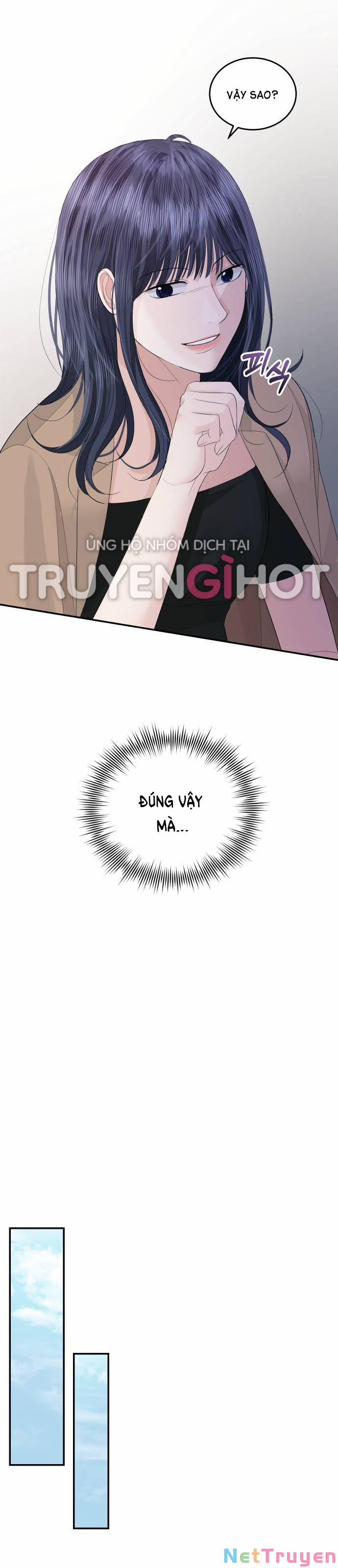 Cuộc Hôn Nhân Hoàn Hảo 46.2 trang 2