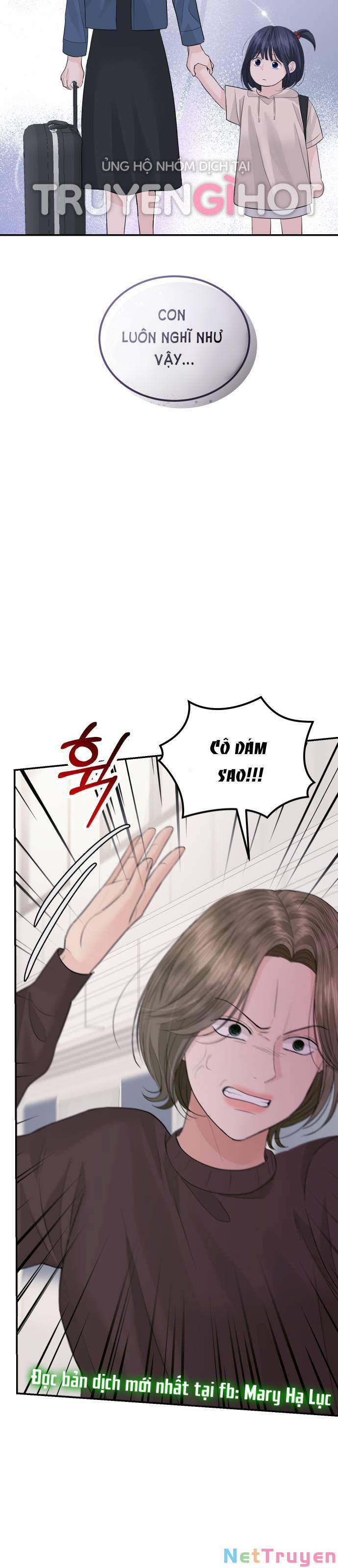 Cuộc Hôn Nhân Hoàn Hảo 46.2 trang 21