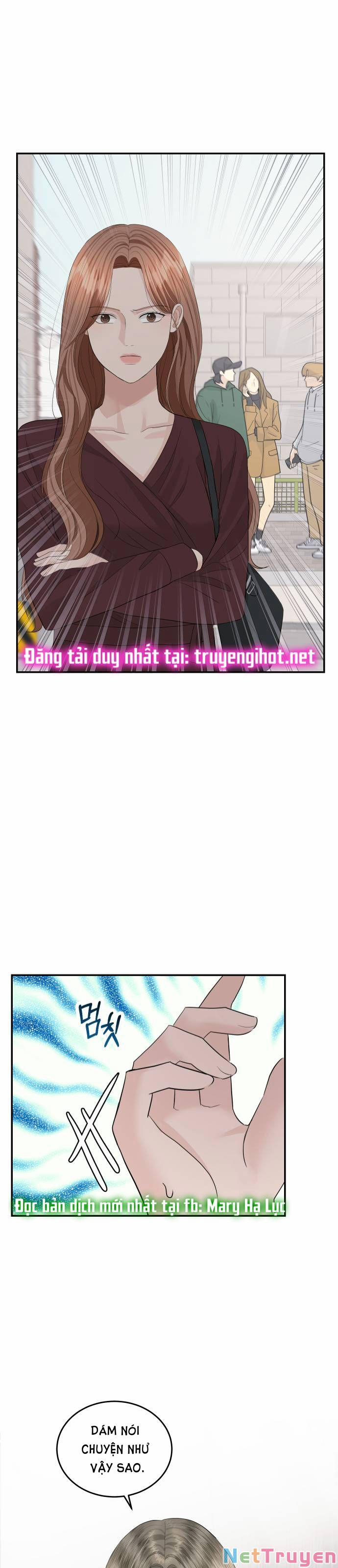 Cuộc Hôn Nhân Hoàn Hảo 46.2 trang 22