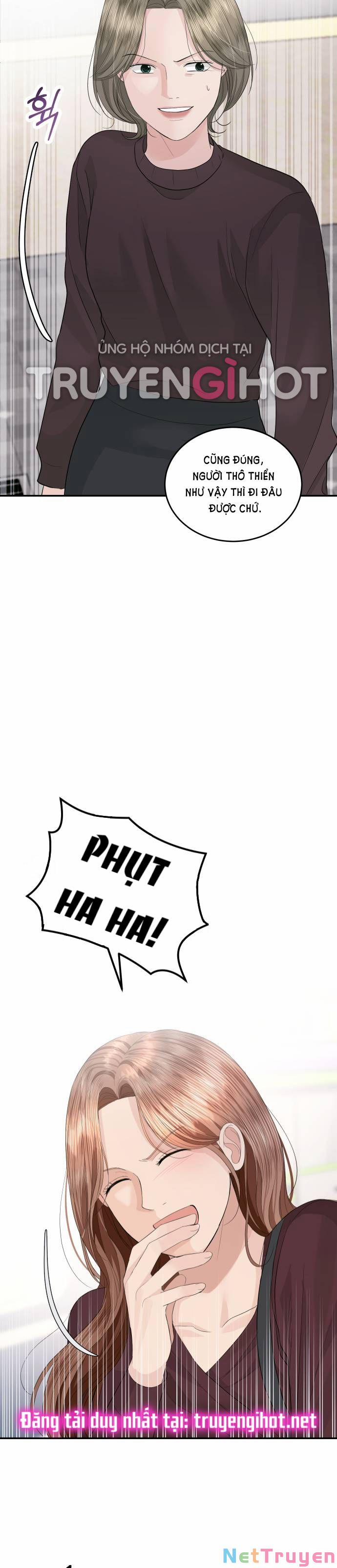 Cuộc Hôn Nhân Hoàn Hảo 46.2 trang 23