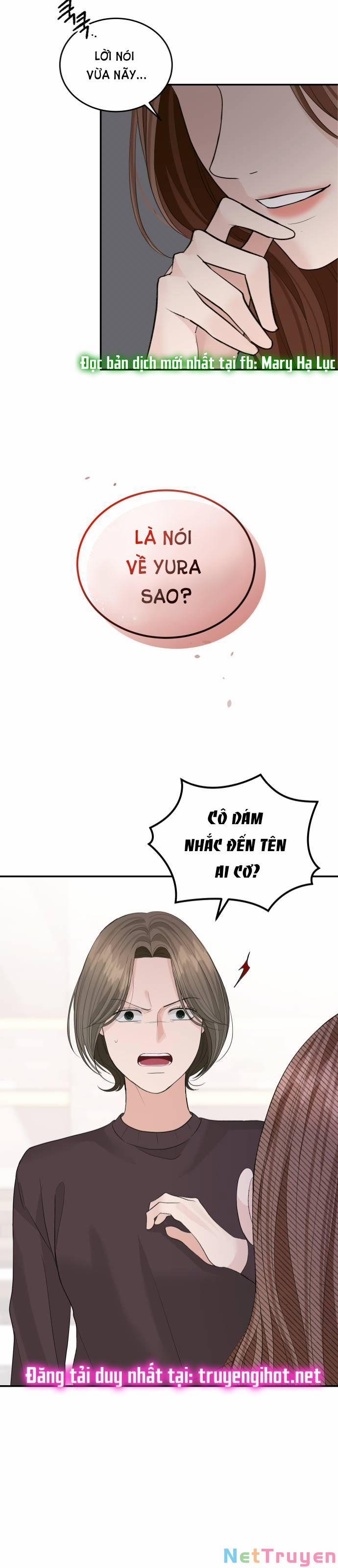 Cuộc Hôn Nhân Hoàn Hảo 46.2 trang 24