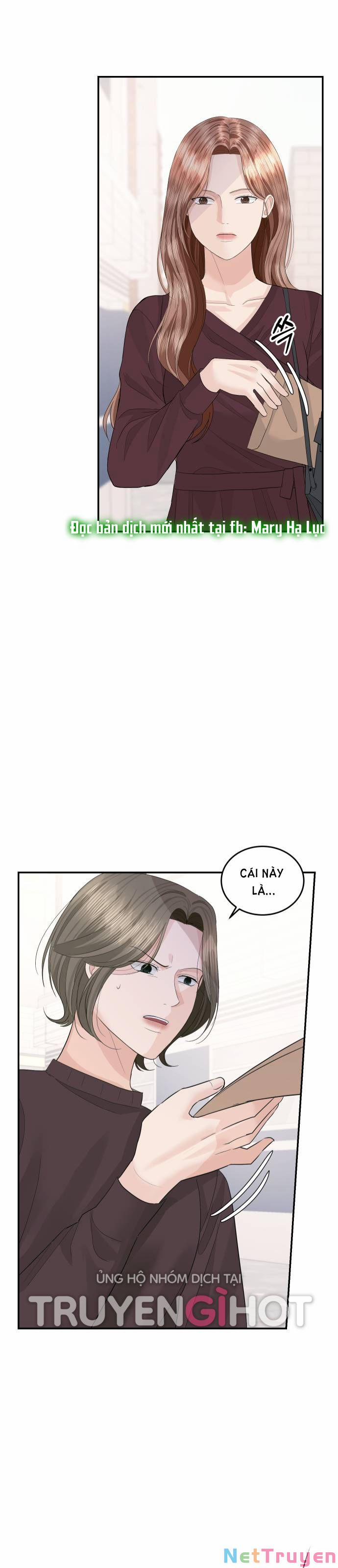 Cuộc Hôn Nhân Hoàn Hảo 46.2 trang 25