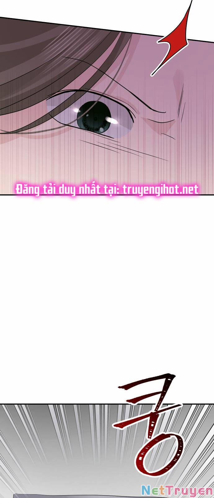 Cuộc Hôn Nhân Hoàn Hảo 46.2 trang 26