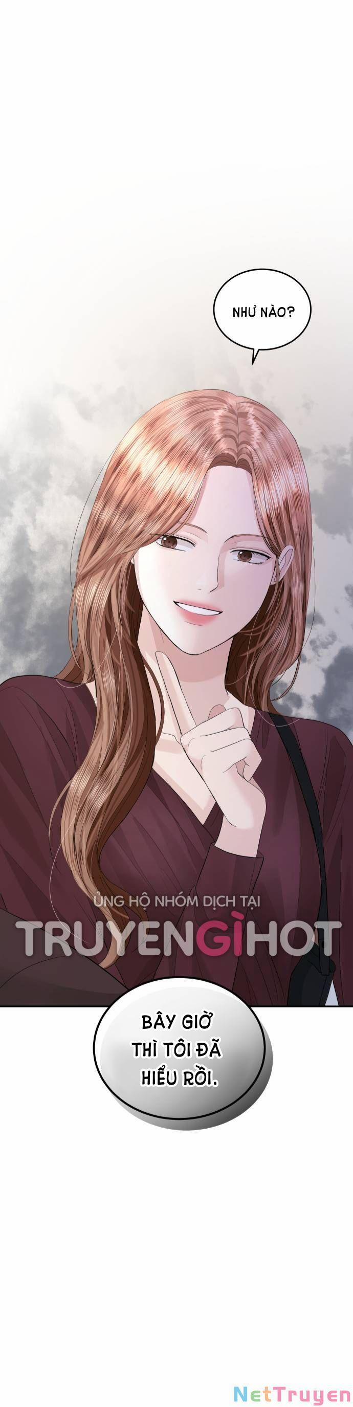 Cuộc Hôn Nhân Hoàn Hảo 46.2 trang 28