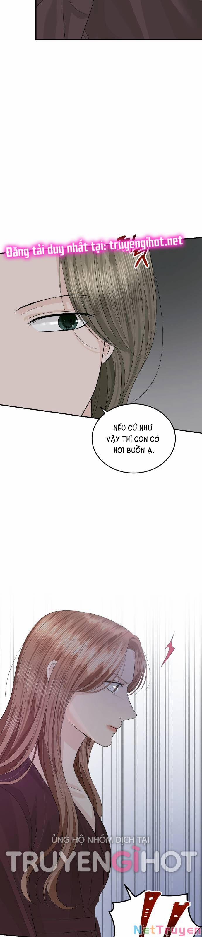 Cuộc Hôn Nhân Hoàn Hảo 46.2 trang 5