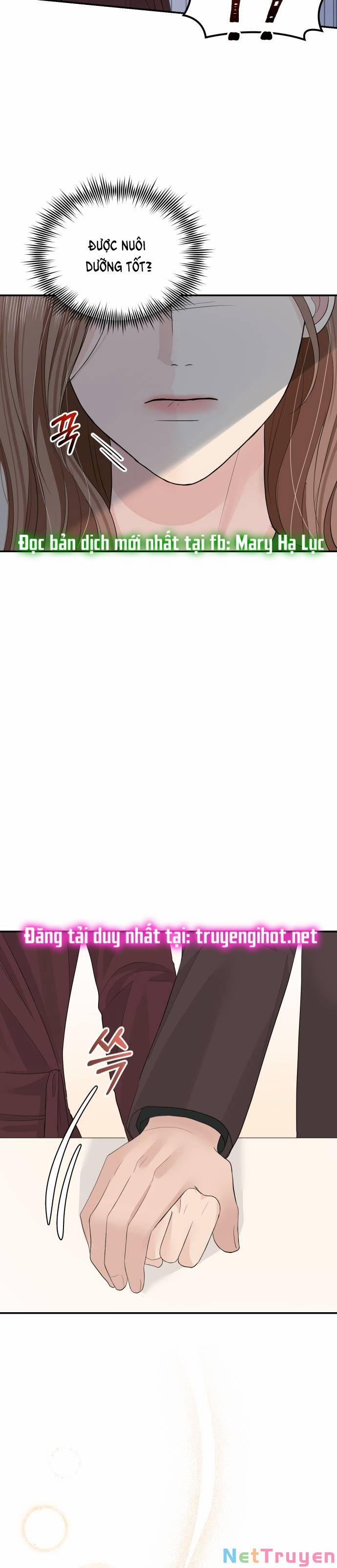 Cuộc Hôn Nhân Hoàn Hảo 46.2 trang 6