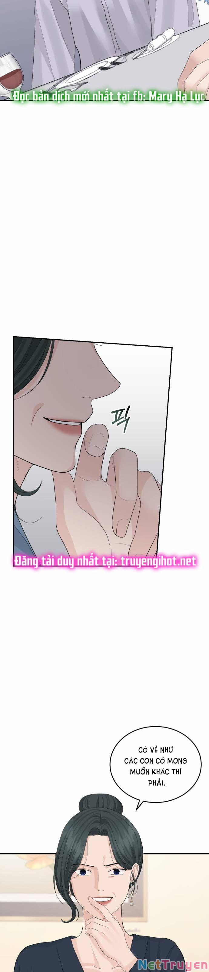 Cuộc Hôn Nhân Hoàn Hảo 46.2 trang 8