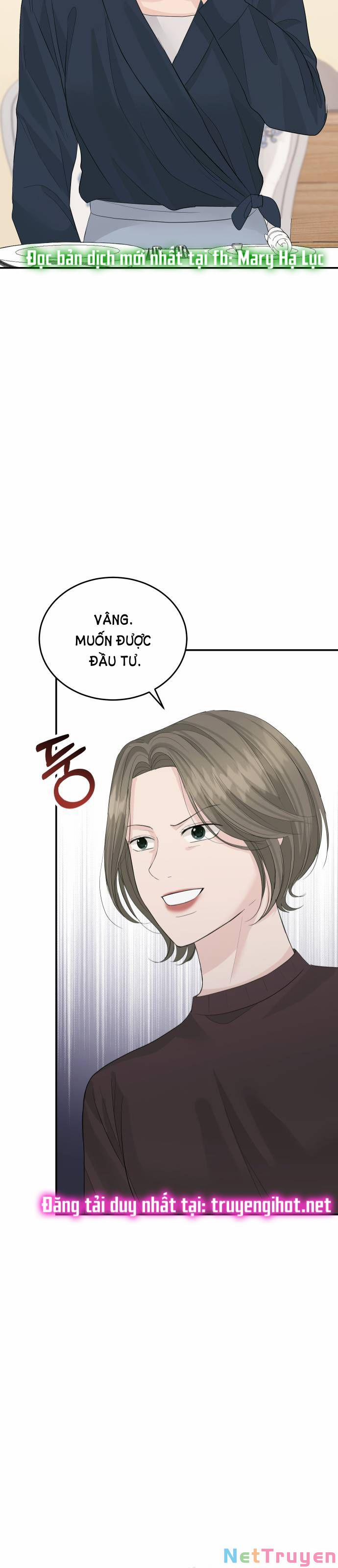 Cuộc Hôn Nhân Hoàn Hảo 46.2 trang 9