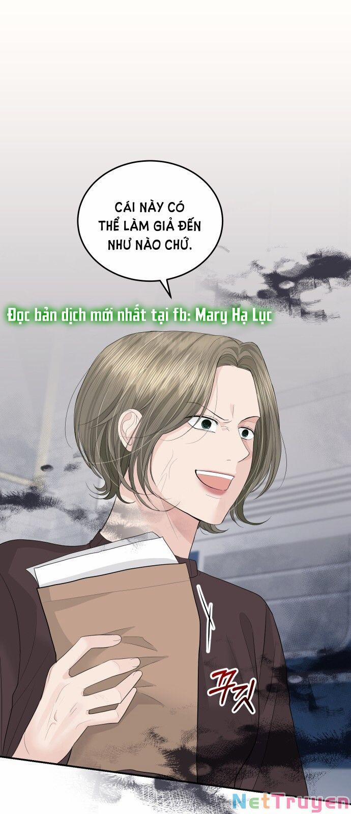 Cuộc Hôn Nhân Hoàn Hảo 47.1 trang 1