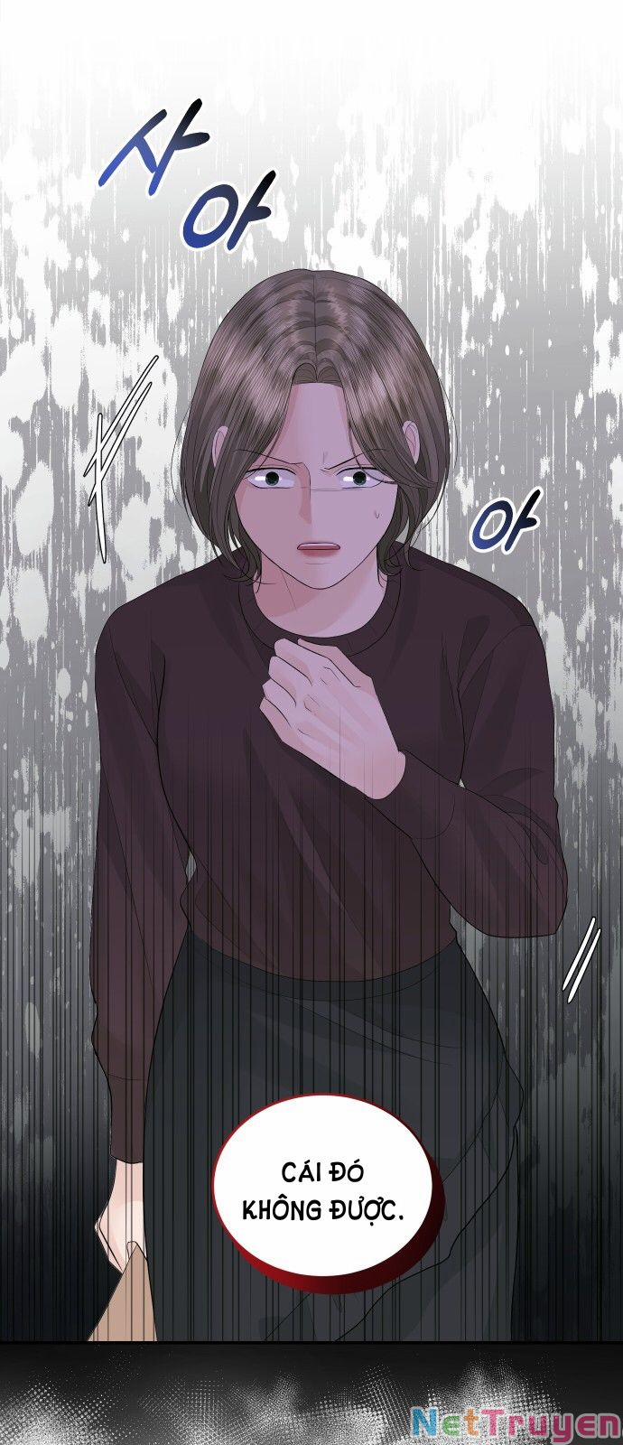 Cuộc Hôn Nhân Hoàn Hảo 47.1 trang 10