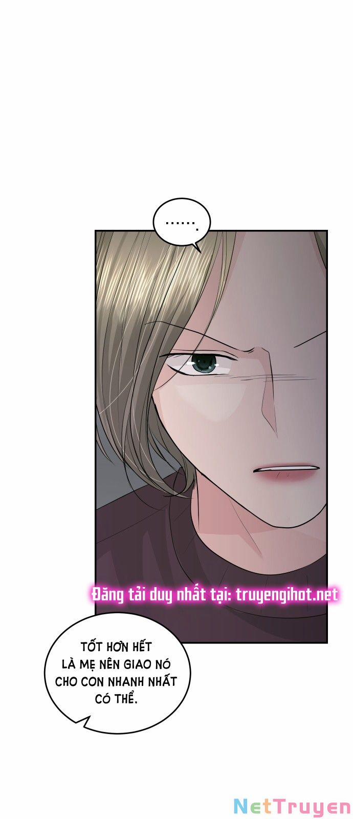 Cuộc Hôn Nhân Hoàn Hảo 47.1 trang 12