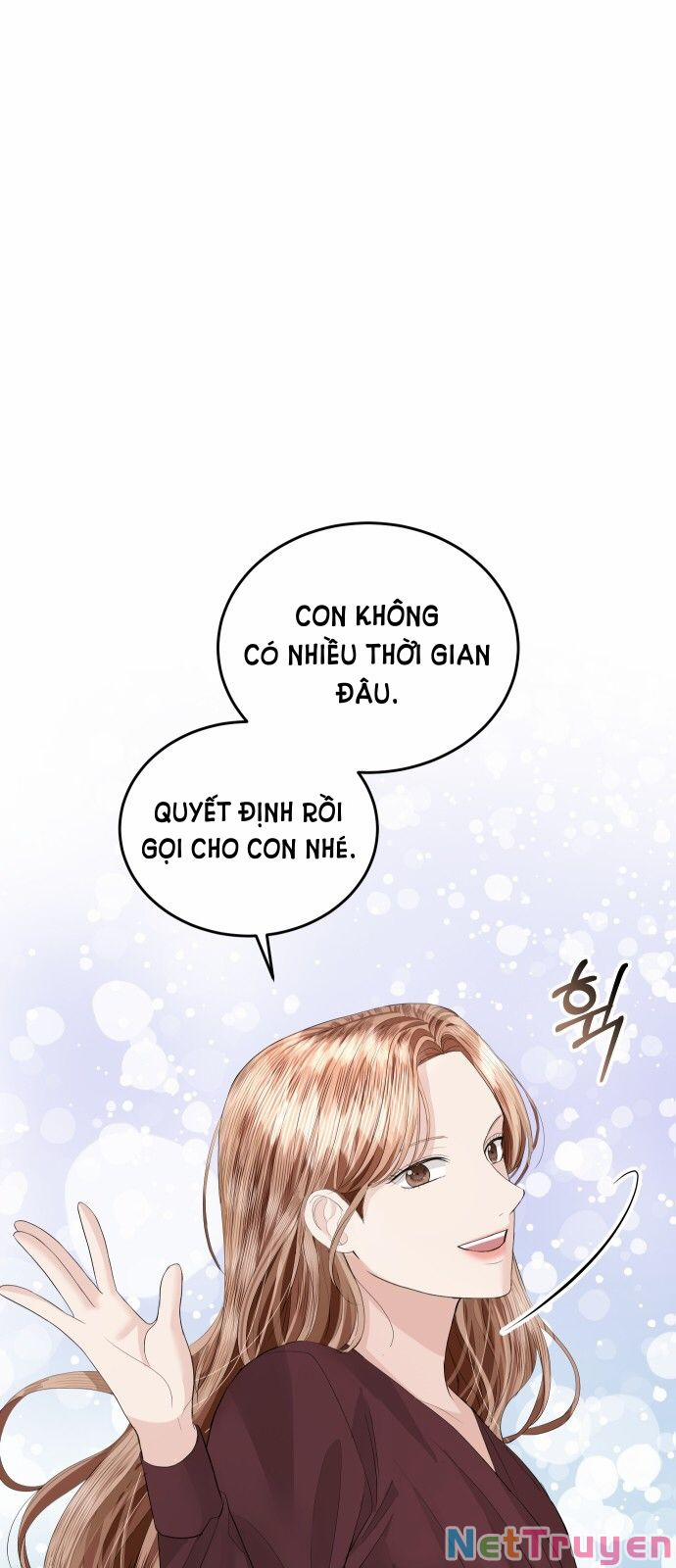 Cuộc Hôn Nhân Hoàn Hảo 47.1 trang 13