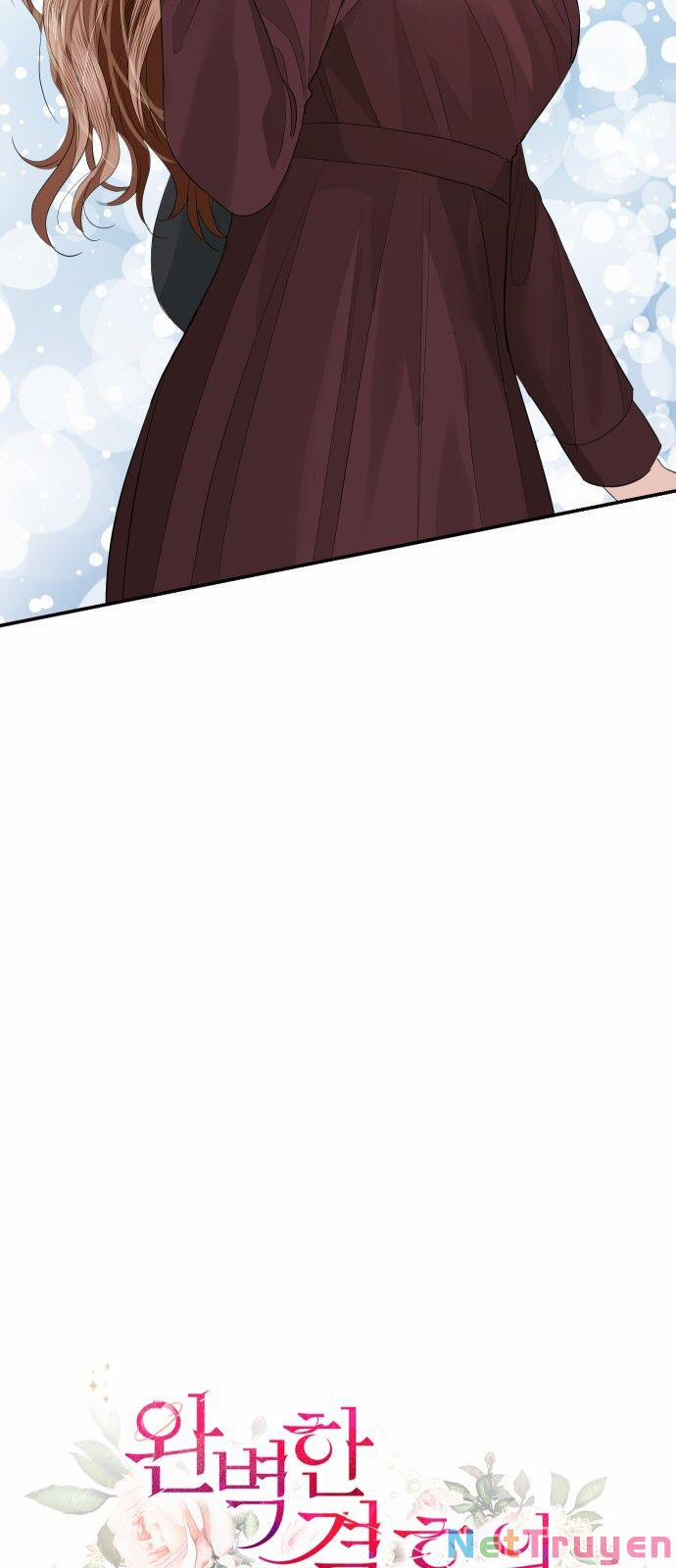 Cuộc Hôn Nhân Hoàn Hảo 47.1 trang 14