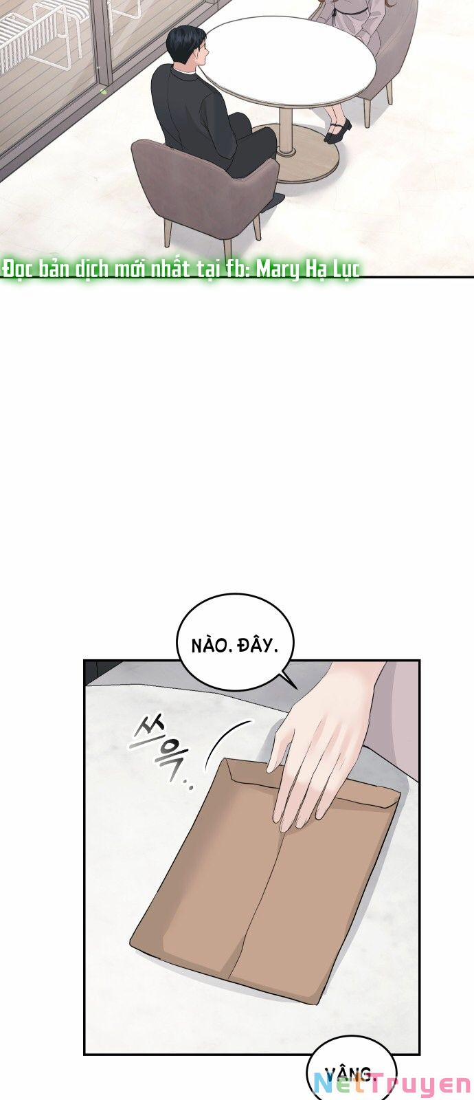 Cuộc Hôn Nhân Hoàn Hảo 47.1 trang 16