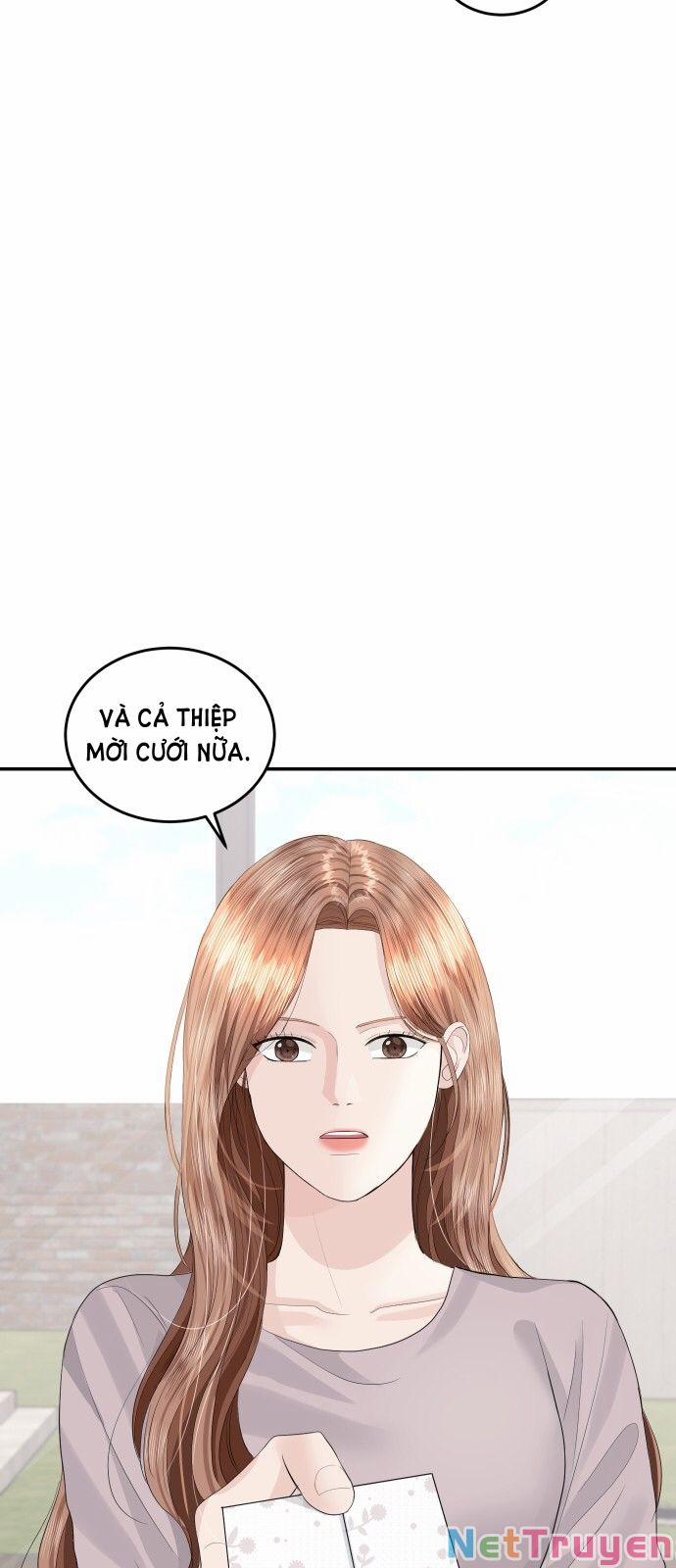 Cuộc Hôn Nhân Hoàn Hảo 47.1 trang 17