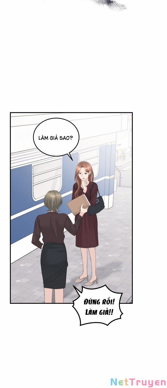 Cuộc Hôn Nhân Hoàn Hảo 47.1 trang 2