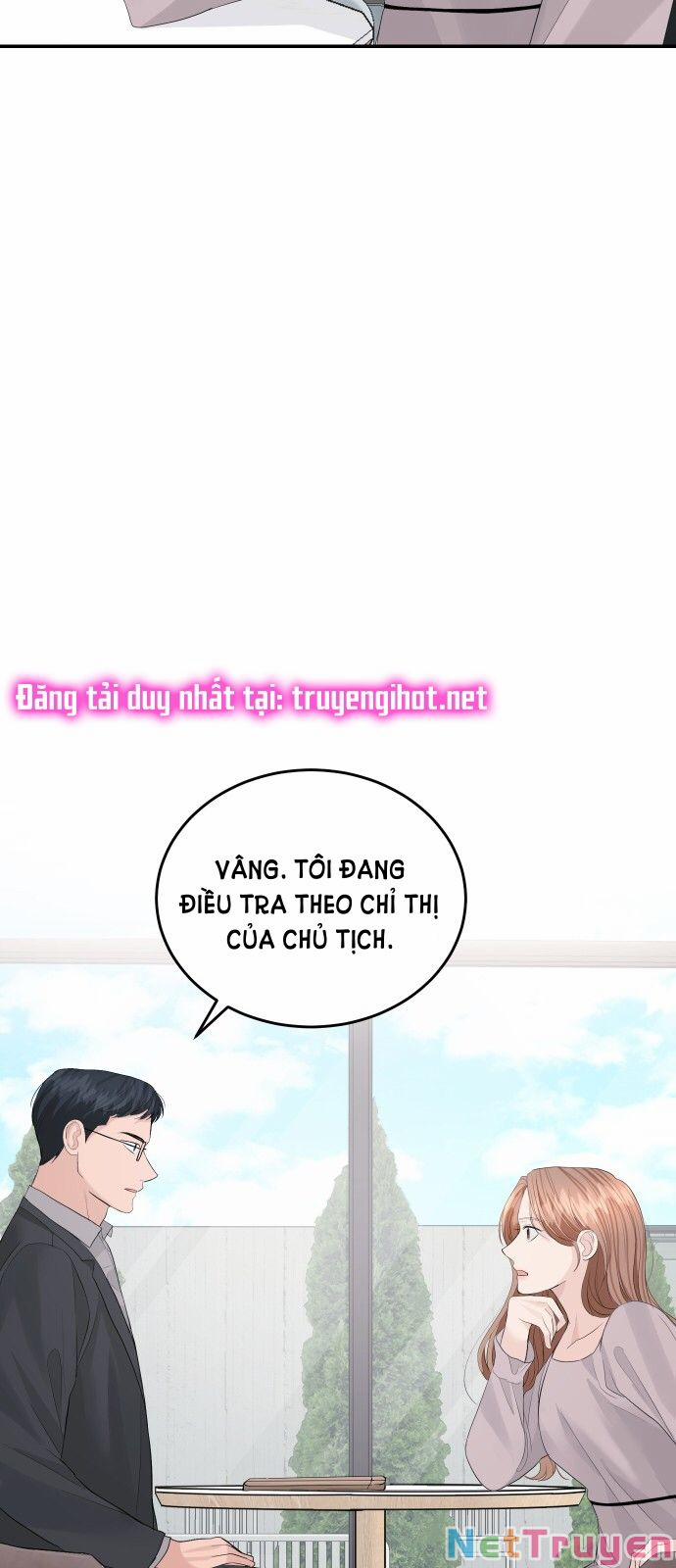 Cuộc Hôn Nhân Hoàn Hảo 47.1 trang 20