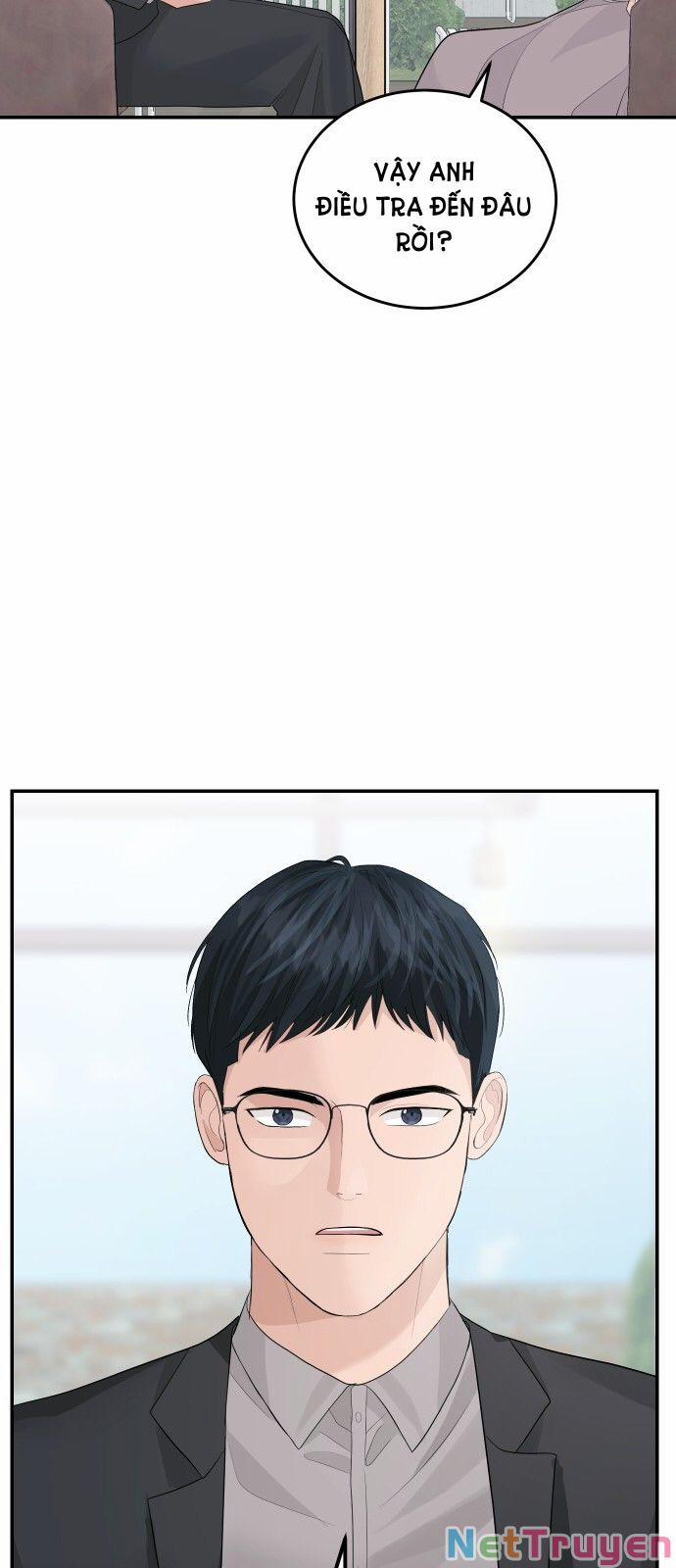 Cuộc Hôn Nhân Hoàn Hảo 47.1 trang 21