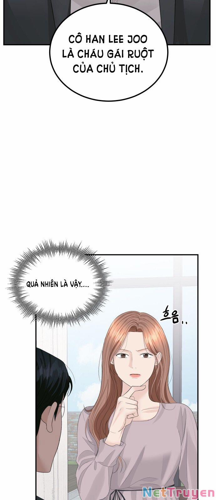 Cuộc Hôn Nhân Hoàn Hảo 47.1 trang 22