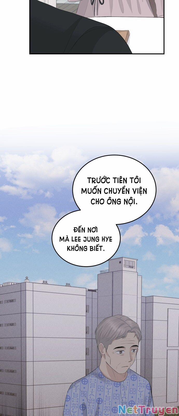 Cuộc Hôn Nhân Hoàn Hảo 47.1 trang 23