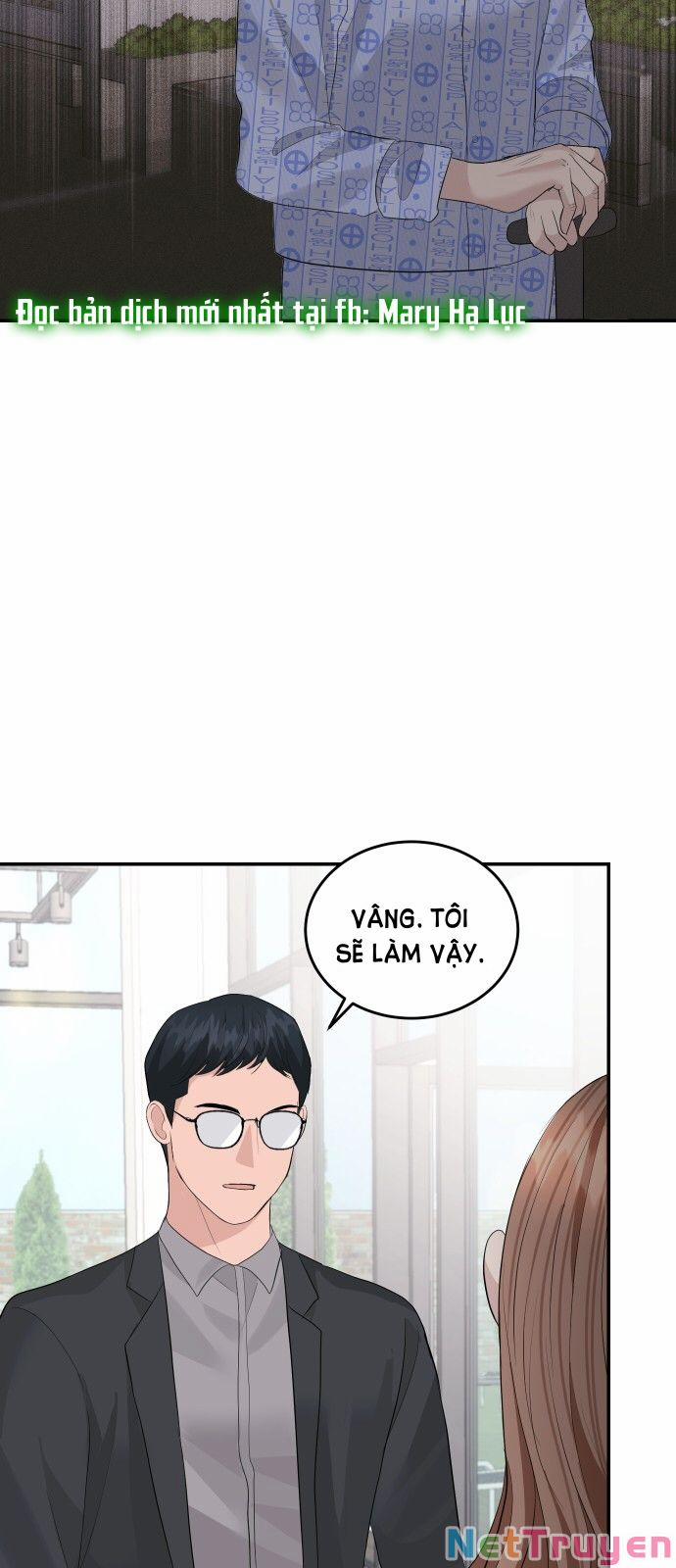 Cuộc Hôn Nhân Hoàn Hảo 47.1 trang 24