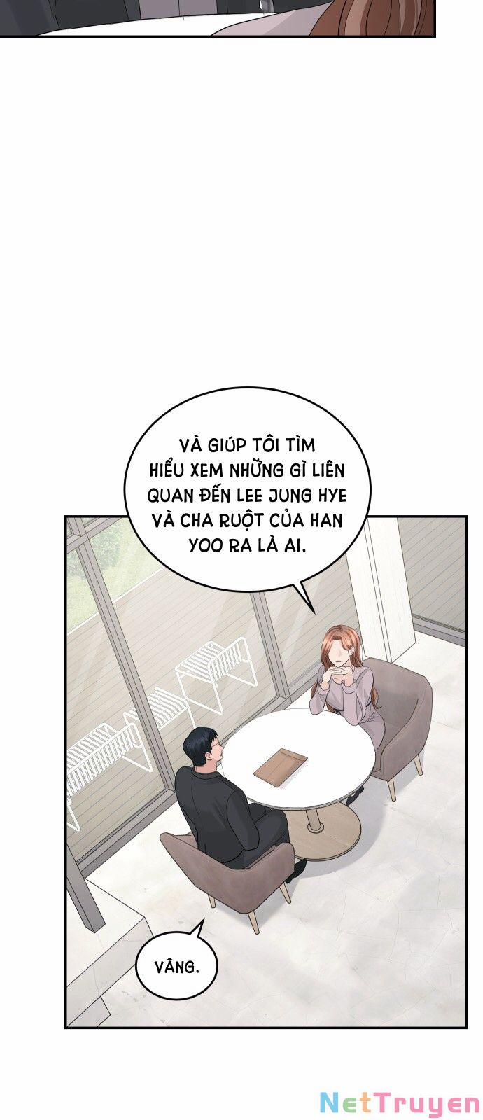 Cuộc Hôn Nhân Hoàn Hảo 47.1 trang 25