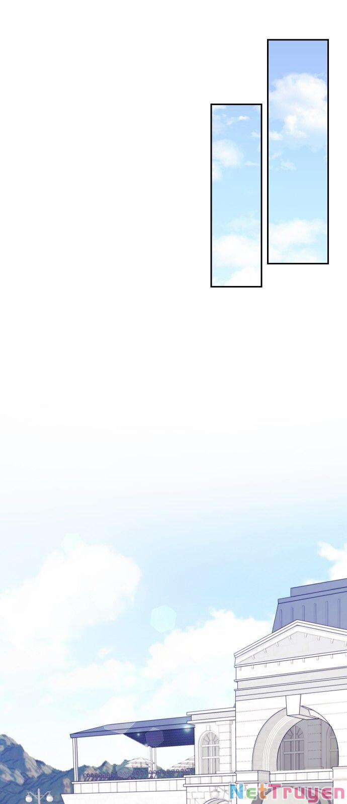 Cuộc Hôn Nhân Hoàn Hảo 47.1 trang 26