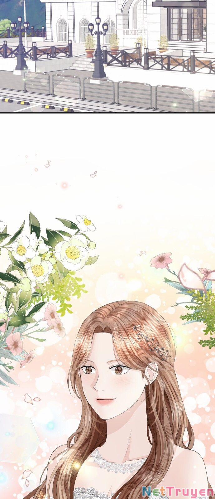 Cuộc Hôn Nhân Hoàn Hảo 47.1 trang 27