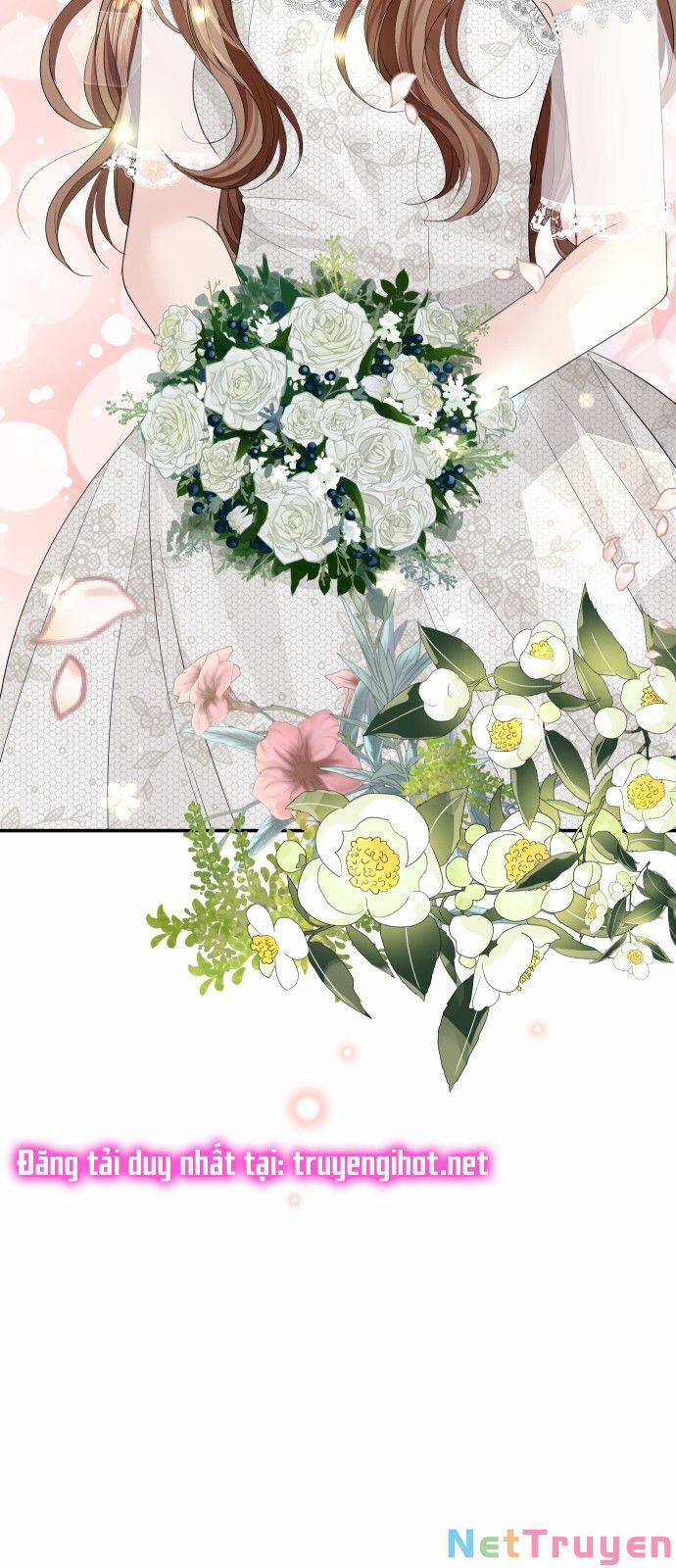 Cuộc Hôn Nhân Hoàn Hảo 47.1 trang 28