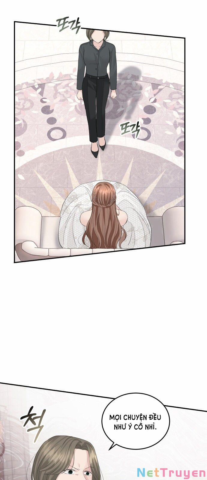 Cuộc Hôn Nhân Hoàn Hảo 47.1 trang 29