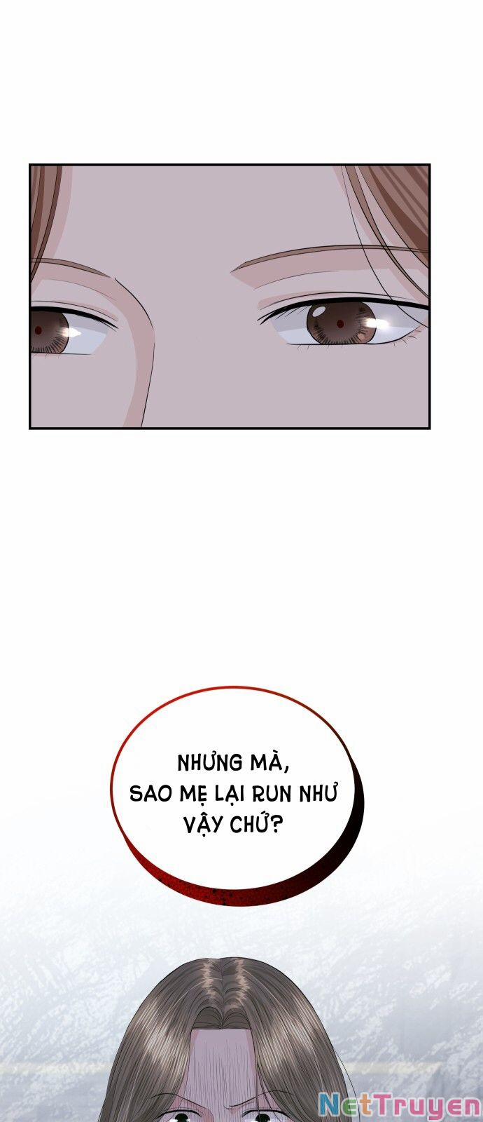 Cuộc Hôn Nhân Hoàn Hảo 47.1 trang 3