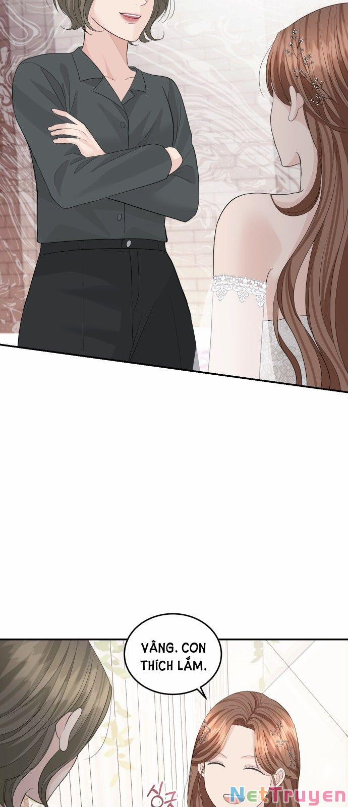 Cuộc Hôn Nhân Hoàn Hảo 47.1 trang 30