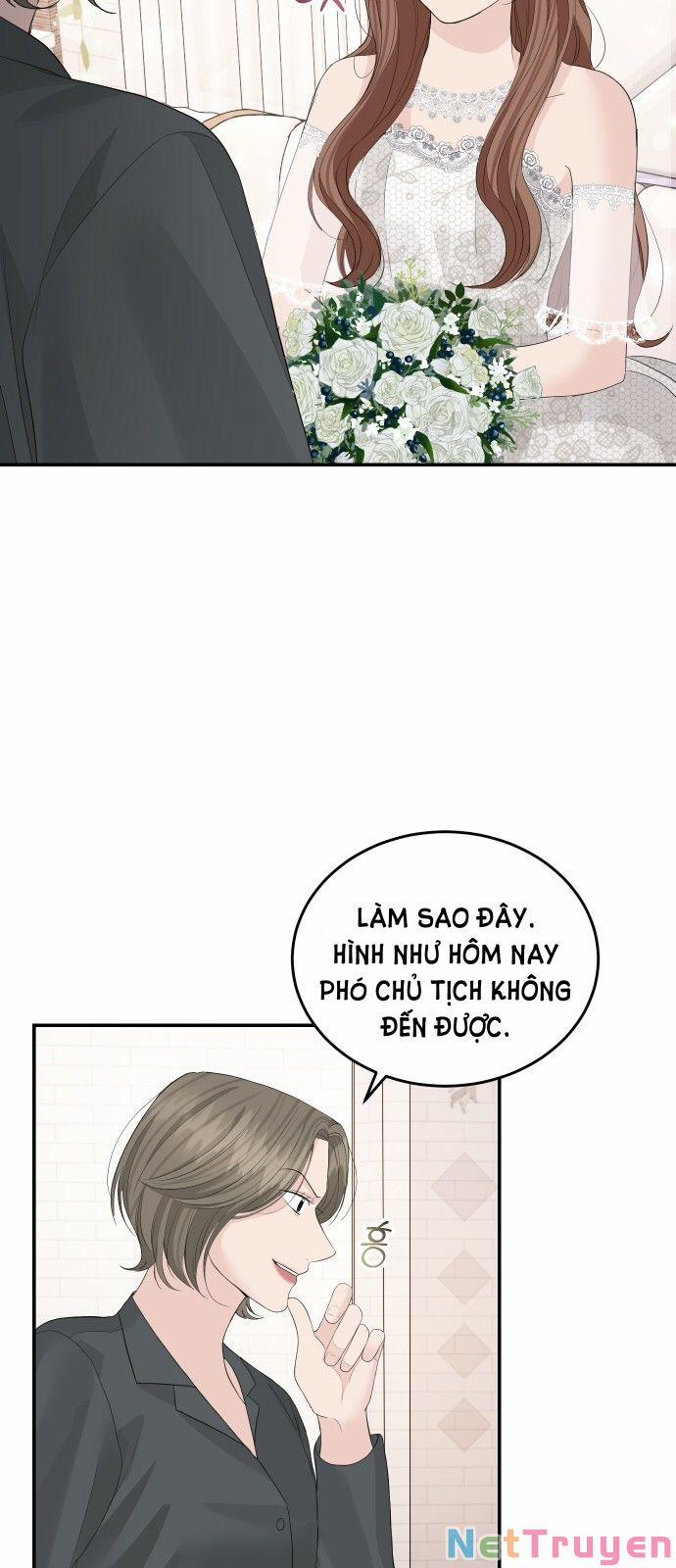 Cuộc Hôn Nhân Hoàn Hảo 47.1 trang 31