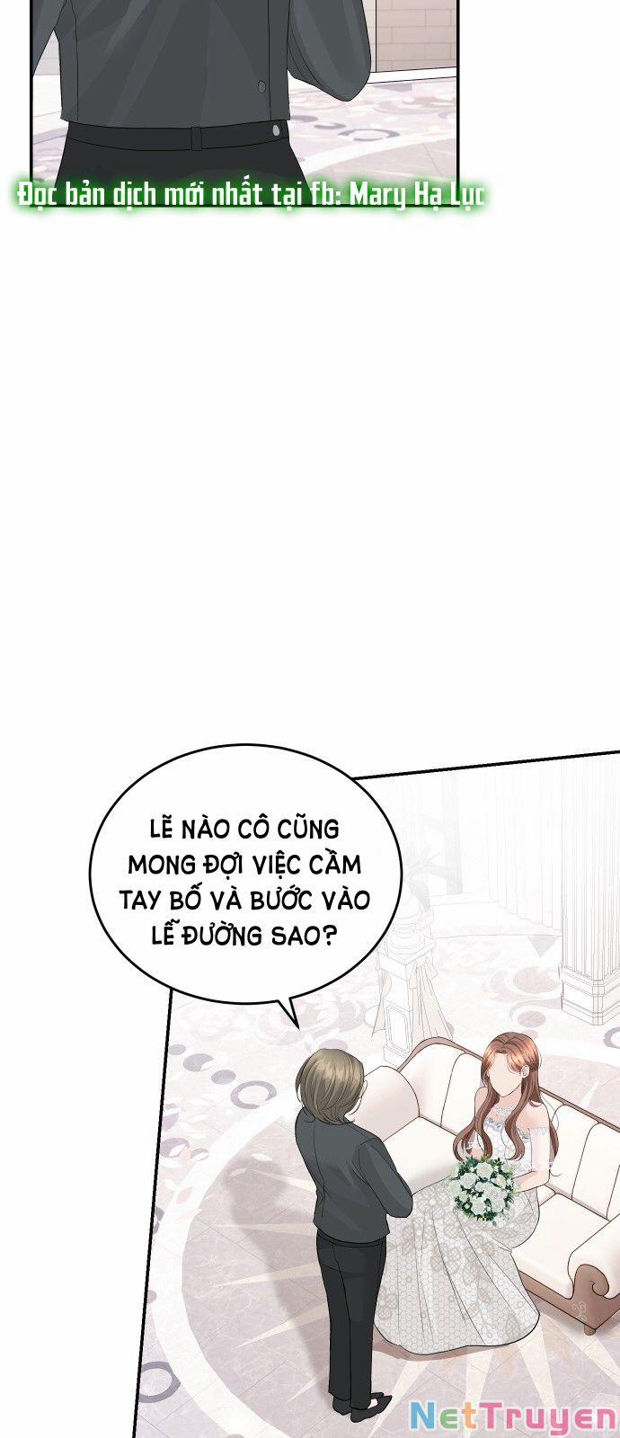 Cuộc Hôn Nhân Hoàn Hảo 47.1 trang 32