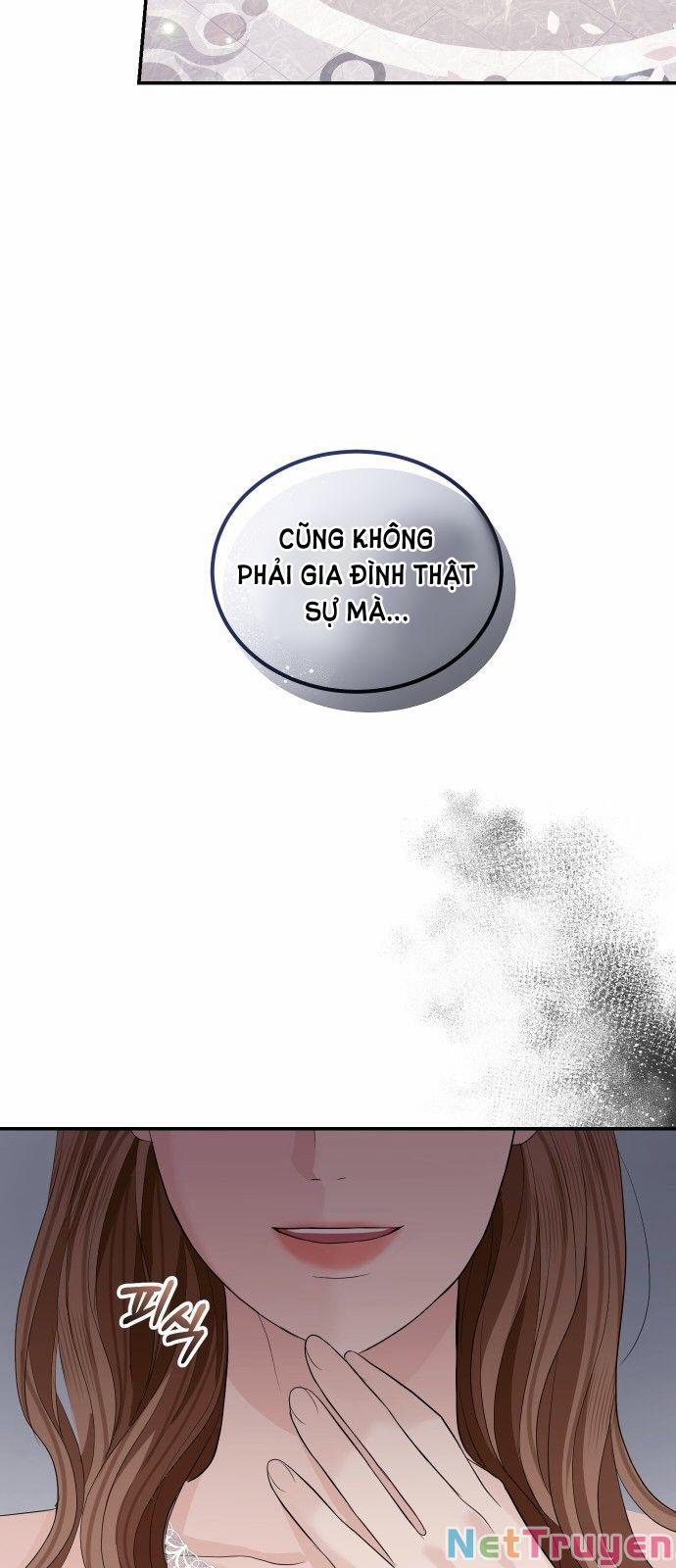 Cuộc Hôn Nhân Hoàn Hảo 47.1 trang 33