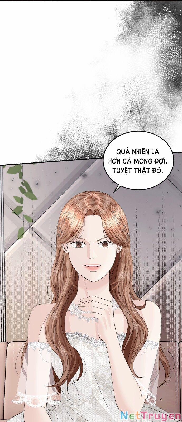 Cuộc Hôn Nhân Hoàn Hảo 47.1 trang 34