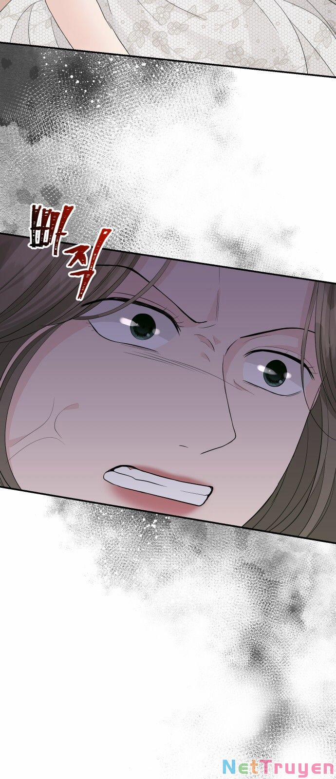 Cuộc Hôn Nhân Hoàn Hảo 47.1 trang 35