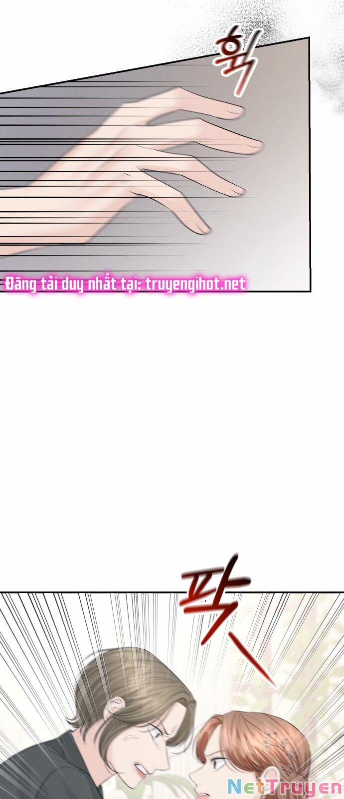 Cuộc Hôn Nhân Hoàn Hảo 47.1 trang 36